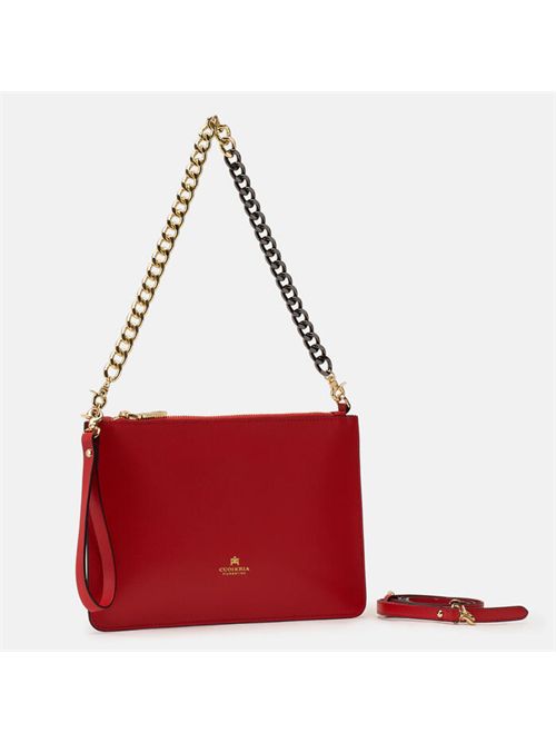  Cuoieria Fiorentina | B000005605420-TOM